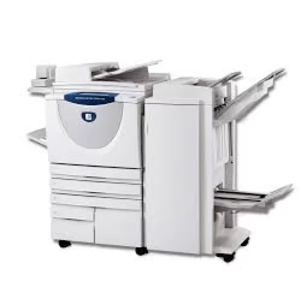 Xerox CopyCentre 245 Anakart ( USB Kart ) Xerox CopyCentre 245 Anakart ( USB Kart )