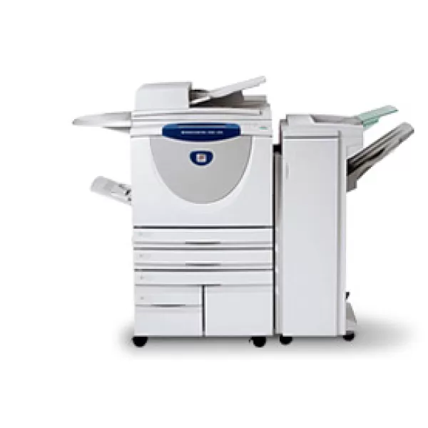 Xerox CopyCentre 255 Anakart ( USB Kart ) Xerox CopyCentre 255 Anakart ( USB Kart )