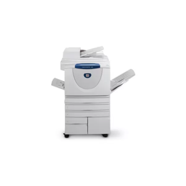 Xerox CopyCentre 265 Anakart ( USB Kart ) Xerox CopyCentre 265 Anakart ( USB Kart )