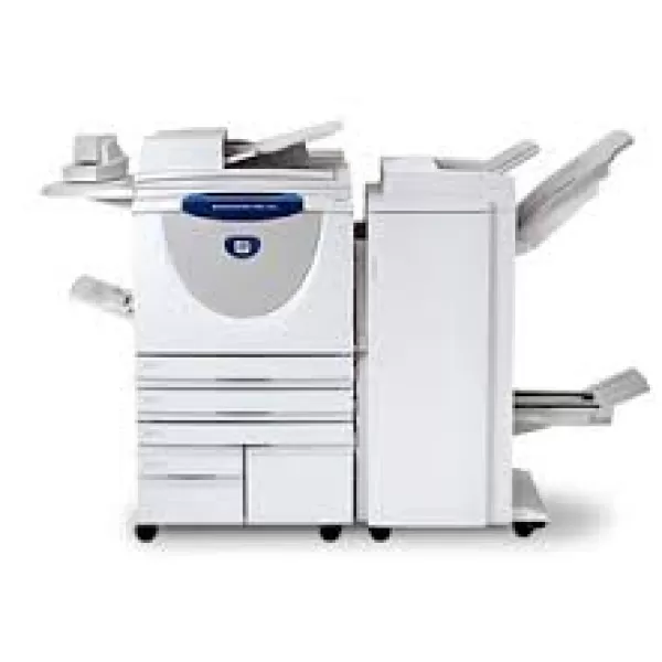 Xerox CopyCentre 275 Anakart ( USB Kart ) Xerox CopyCentre 275 Anakart ( USB Kart )