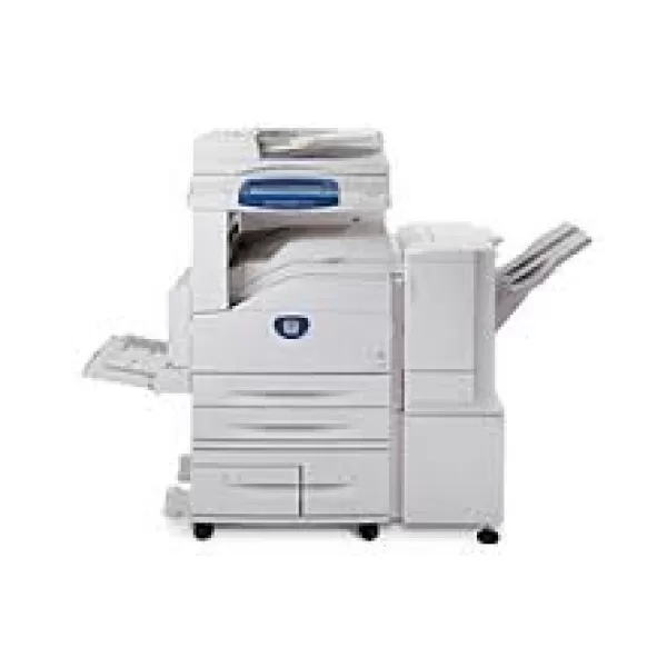 Xerox CopyCentre C128 Anakart ( USB Kart ) Xerox CopyCentre C128 Anakart ( USB Kart )