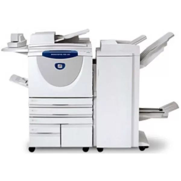 Xerox CopyCentre C165 Anakart ( USB Kart ) Xerox CopyCentre C165 Anakart ( USB Kart )