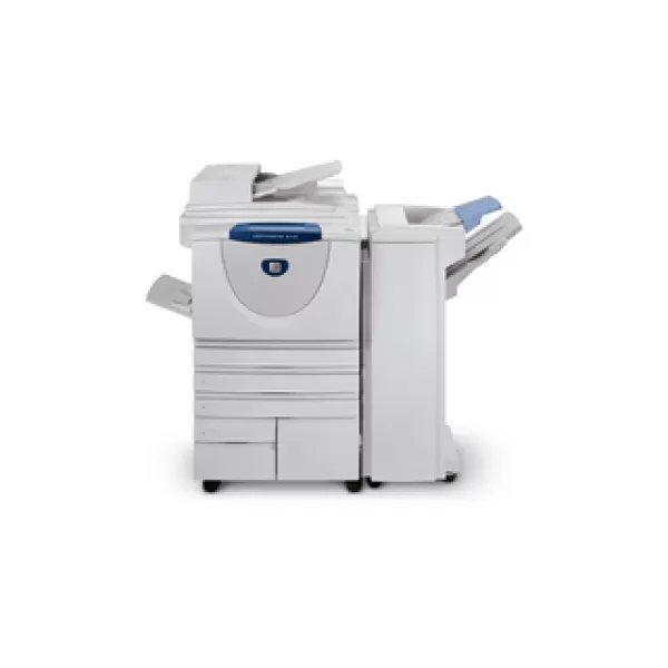 Xerox CopyCentre C175 Anakart ( USB Kart )
