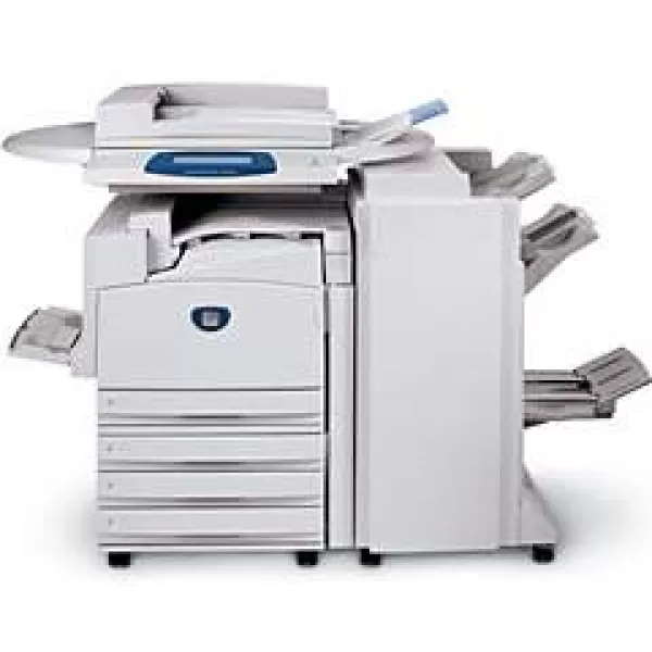 Xerox CopyCentre C2128 Anakart ( USB Kart )