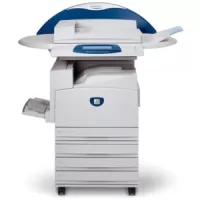 Xerox CopyCentre C2636 Anakart ( Formatter Board  )