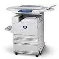 Xerox CopyCentre C32 Anakart ( Formatter Board  )