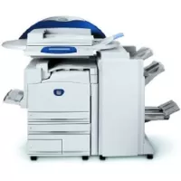 Xerox CopyCentre C3545 Anakart ( Formatter Board  )