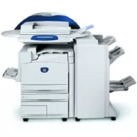 Xerox CopyCentre C3545 Anakart ( USB Kart )