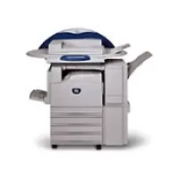 Xerox CopyCentre C40 Anakart ( USB Kart ) Xerox CopyCentre C40 Anakart ( USB Kart )