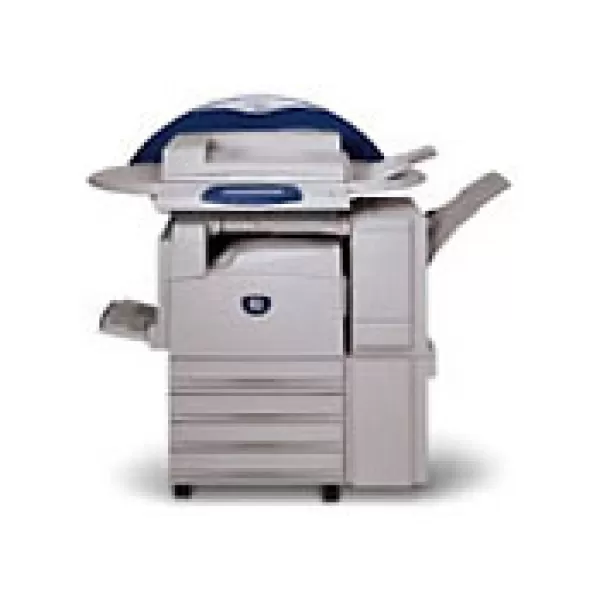 Xerox CopyCentre C40 Anakart ( USB Kart )