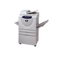 Xerox CopyCentre C45 Anakart ( USB Kart ) Xerox CopyCentre C45 Anakart ( USB Kart )