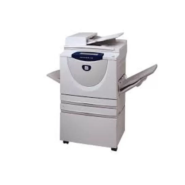 Xerox CopyCentre C45 Anakart ( USB Kart )