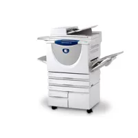 Xerox WorkCentre 232 Anakart ( USB Kart )