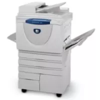 Xerox WorkCentre 238 Anakart ( USB Kart )