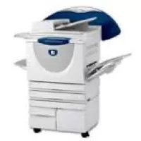 Xerox WorkCentre 245 Anakart ( USB Kart )