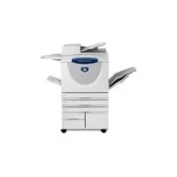Xerox WorkCentre 255 Anakart ( USB Kart )