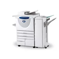 Xerox WorkCentre 265 Anakart ( USB Kart )