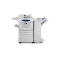 Xerox WorkCentre 275 Anakart ( USB Kart )