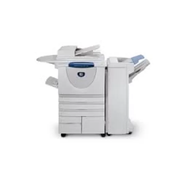 Xerox WorkCentre 275 Anakart ( USB Kart ) Xerox WorkCentre 275 Anakart ( USB Kart )