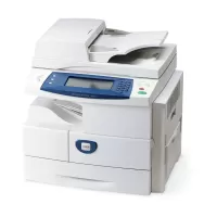 Xerox WorkCentre 4150 Anakart ( USB Kart )