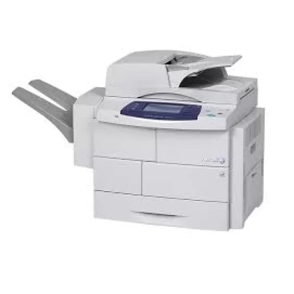 Xerox WorkCentre 4250 Anakart ( USB Kart )