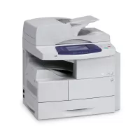 Xerox WorkCentre 4260 Anakart ( Formatter Board  )
