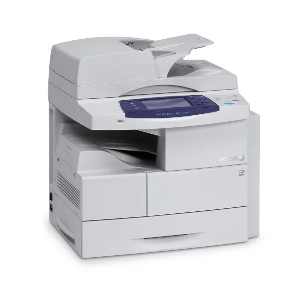 Xerox WorkCentre 4260 Anakart ( USB Kart )