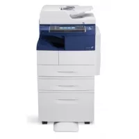 Xerox WorkCentre 4265 Anakart ( Formatter Board  )