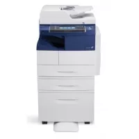 Xerox WorkCentre 4265 Anakart ( USB Kart )