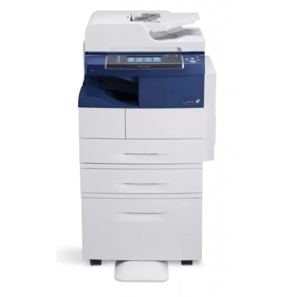 Xerox WorkCentre 4265 Anakart ( USB Kart ) Xerox WorkCentre 4265 Anakart ( USB Kart )