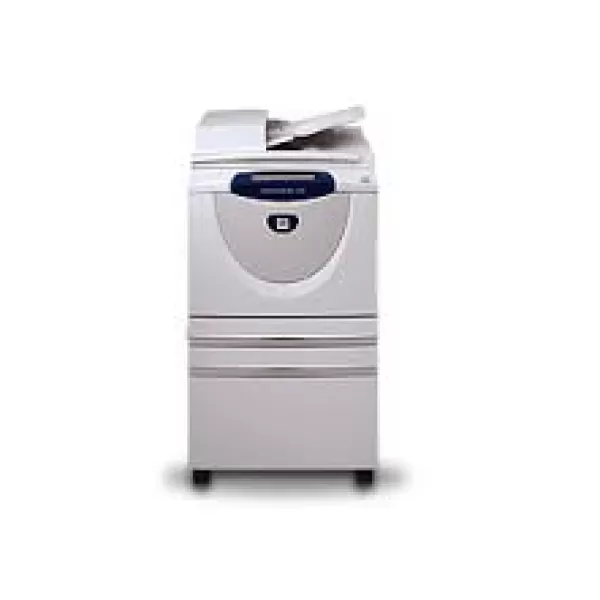 Xerox WorkCentre 5030 Anakart ( USB Kart ) Xerox WorkCentre 5030 Anakart ( USB Kart )