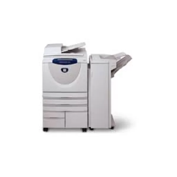 Xerox WorkCentre 5050 Anakart ( USB Kart ) Xerox WorkCentre 5050 Anakart ( USB Kart )