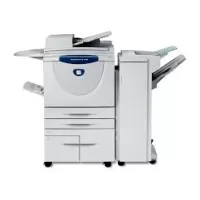 Xerox WorkCentre 5135 Anakart ( Formatter Board  )