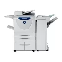 Xerox WorkCentre 5135 Anakart ( USB Kart )