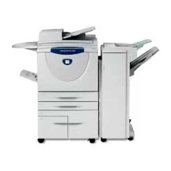 Xerox WorkCentre 5135 Anakart ( USB Kart )