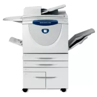 Xerox WorkCentre 5150 Anakart ( USB Kart )