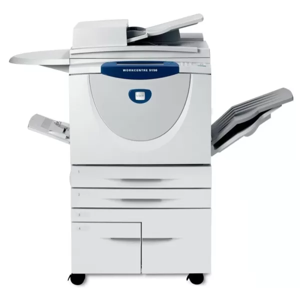 Xerox WorkCentre 5150 Anakart ( USB Kart ) Xerox WorkCentre 5150 Anakart ( USB Kart )