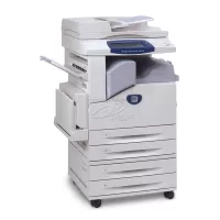 Xerox WorkCentre 5222 Anakart ( USB Kart )