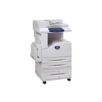 Xerox WorkCentre 5225 Anakart ( USB Kart )