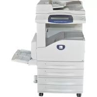 Xerox WorkCentre 5230 Anakart ( USB Kart )