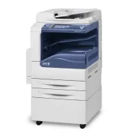Xerox WorkCentre 5330 Anakart ( USB Kart )