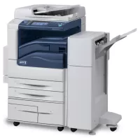 Xerox WorkCentre 5335 Anakart ( Formatter Board  )