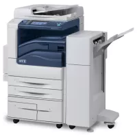 Xerox WorkCentre 5335 Anakart ( USB Kart )