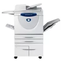 Xerox WorkCentre 5632 Anakart ( USB Kart )