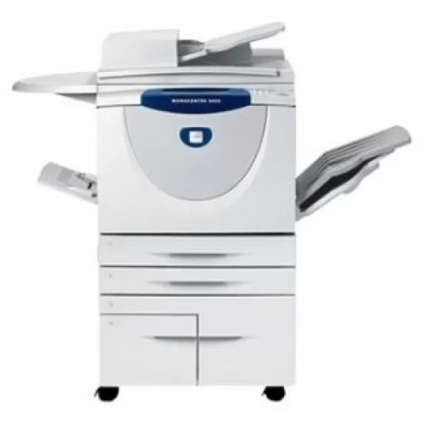 Xerox WorkCentre 5632 Anakart ( USB Kart )