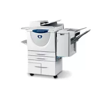 Xerox WorkCentre 5638 Anakart ( USB Kart )