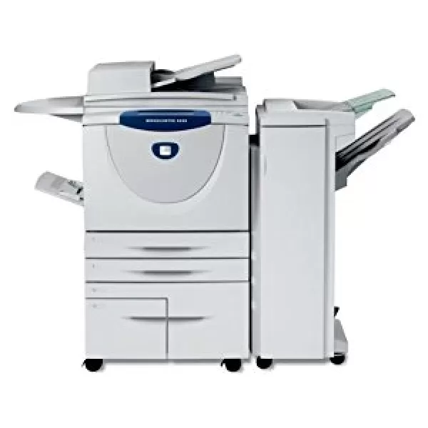 Xerox WorkCentre 5655 Anakart ( USB Kart ) Xerox WorkCentre 5655 Anakart ( USB Kart )