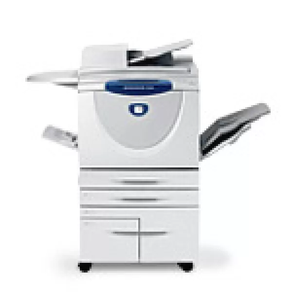 Xerox WorkCentre 5665 Anakart ( USB Kart ) Xerox WorkCentre 5665 Anakart ( USB Kart )