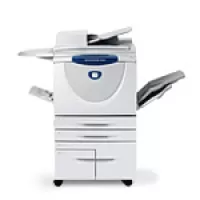 Xerox WorkCentre 5675 Anakart ( USB Kart )