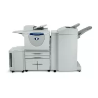 Xerox WorkCentre 5687 Anakart ( USB Kart )